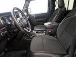 2020 Wrangler Unlimited Thumbnail 11