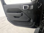 2020 Wrangler Unlimited Thumbnail 12