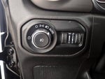 2020 Wrangler Unlimited Thumbnail 13