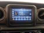 2020 Wrangler Unlimited Thumbnail 15