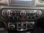 2020 Wrangler Unlimited Thumbnail 16