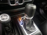 2020 Wrangler Unlimited Thumbnail 17