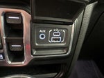 2020 Wrangler Unlimited Thumbnail 18