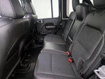 2020 Wrangler Unlimited Thumbnail 19