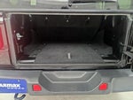 2020 Wrangler Unlimited Thumbnail 20