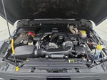 2020 Wrangler Unlimited Thumbnail 21