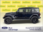 2020 Wrangler Unlimited Thumbnail 10