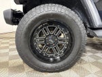 2020 Wrangler Unlimited Thumbnail 12