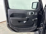 2020 Wrangler Unlimited Thumbnail 16