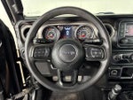 2020 Wrangler Unlimited Thumbnail 17