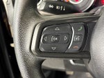 2020 Wrangler Unlimited Thumbnail 18