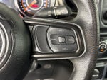 2020 Wrangler Unlimited Thumbnail 19