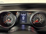 2020 Wrangler Unlimited Thumbnail 21