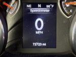 2020 Wrangler Unlimited Thumbnail 22