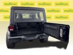 2020 Wrangler Unlimited Thumbnail 25