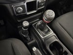 2020 Wrangler Unlimited Thumbnail 27