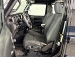 2020 Wrangler Unlimited Thumbnail 28