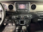 2020 Wrangler Unlimited Thumbnail 29