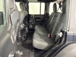 2020 Wrangler Unlimited Thumbnail 30