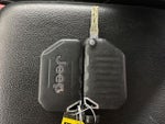 2020 Wrangler Unlimited Thumbnail 32