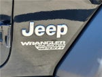 2020 Wrangler Unlimited Thumbnail 8