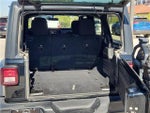 2020 Wrangler Unlimited Thumbnail 9