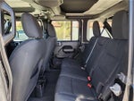 2020 Wrangler Unlimited Thumbnail 11