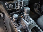 2020 Wrangler Unlimited Thumbnail 16