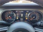 2020 Wrangler Unlimited Thumbnail 17