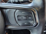 2020 Wrangler Unlimited Thumbnail 20