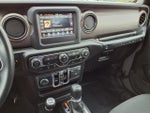 2020 Wrangler Unlimited Thumbnail 6