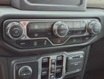 2020 Wrangler Unlimited Thumbnail 11