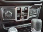 2020 Wrangler Unlimited Thumbnail 12