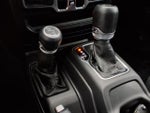 2020 Wrangler Unlimited Thumbnail 13
