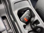 2020 Wrangler Unlimited Thumbnail 14