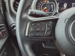 2020 Wrangler Unlimited Thumbnail 17