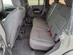 2020 Wrangler Unlimited Thumbnail 24