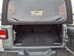 2020 Wrangler Unlimited Thumbnail 25