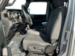 2021 Wrangler Unlimited Thumbnail 10