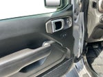 2021 Wrangler Unlimited Thumbnail 11