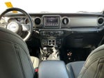 2021 Wrangler Unlimited Thumbnail 12