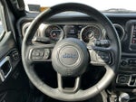 2021 Wrangler Unlimited Thumbnail 13