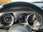 2021 Wrangler Unlimited Thumbnail 14
