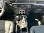 2021 Wrangler Unlimited Thumbnail 15