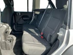 2021 Wrangler Unlimited Thumbnail 16