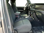 2021 Wrangler Unlimited Thumbnail 17
