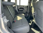 2021 Wrangler Unlimited Thumbnail 18