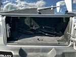 2021 Wrangler Unlimited Thumbnail 19