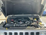 2021 Wrangler Unlimited Thumbnail 20