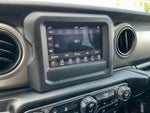 2021 Wrangler Unlimited Thumbnail 21